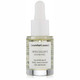 Comfort Zone Specialist Hand Oil -  0.51 oz Comfort Zone Specialist Hand Oil -  0.51 oz